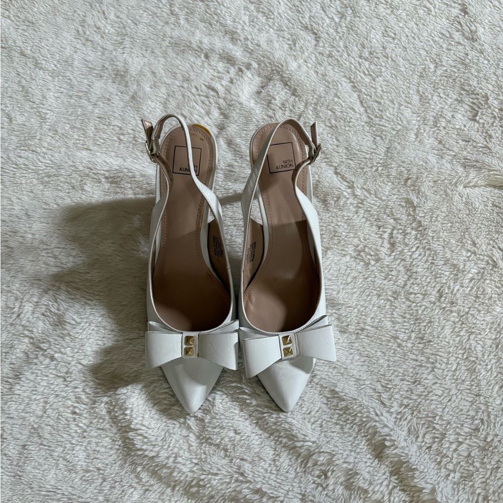 nordstrom heels